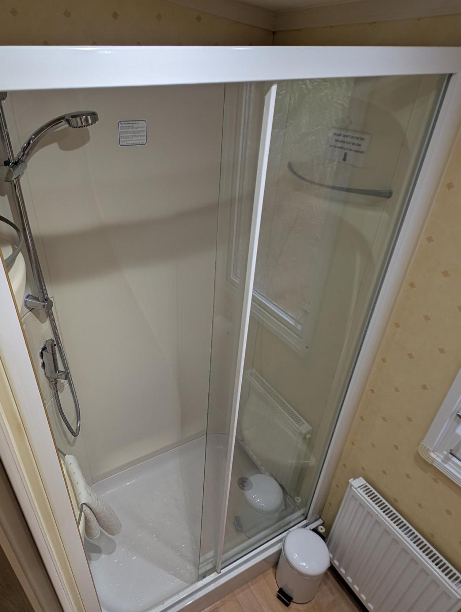 Red Squirrel Holiday Home In The Countryside, 10 Mins To Lligwy Beach Llandyfrydog Ngoại thất bức ảnh